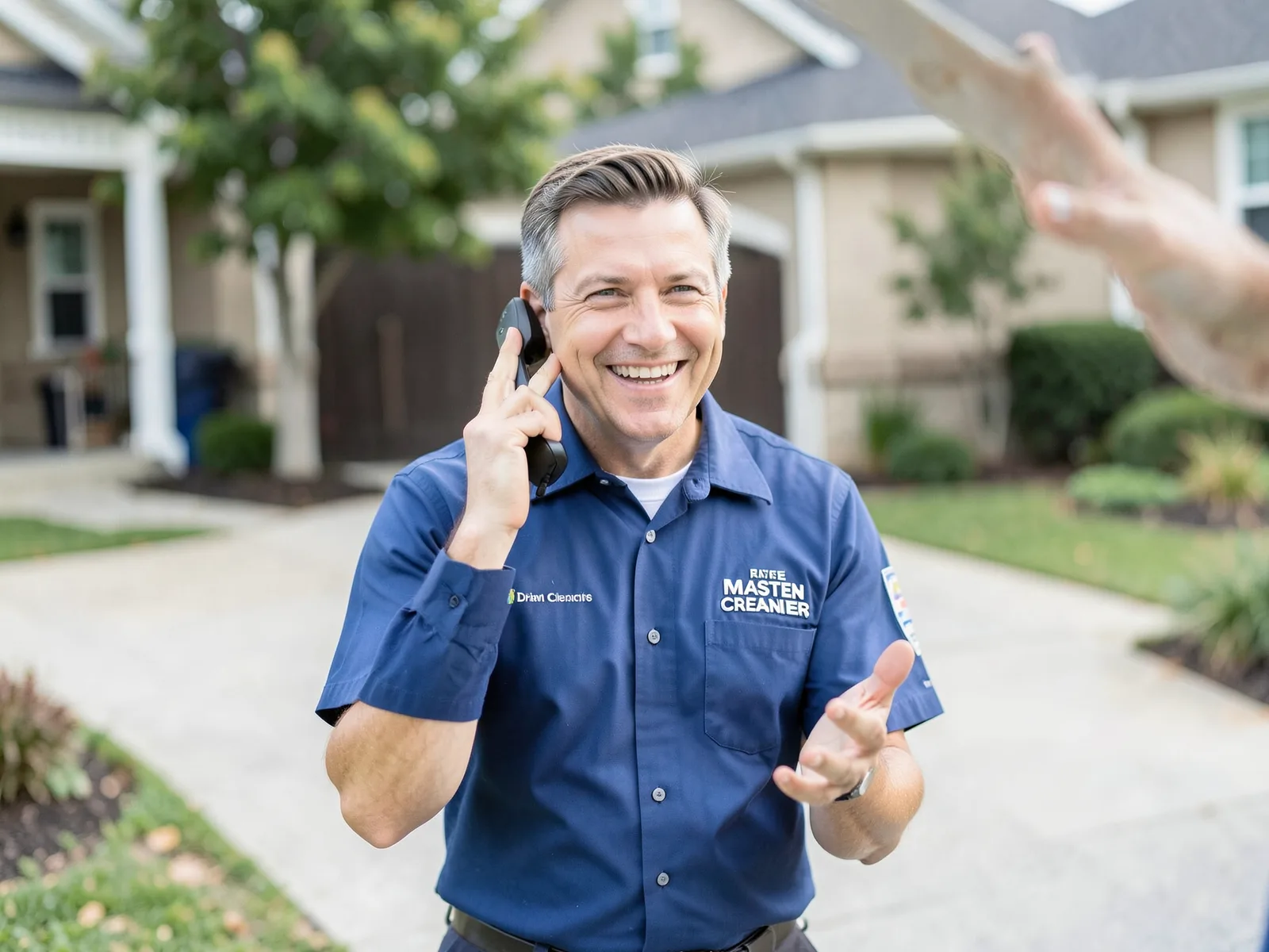 Drain Cleaning Surgoinsville, TN FAQs